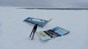 Foto film Artiko_14. FGF